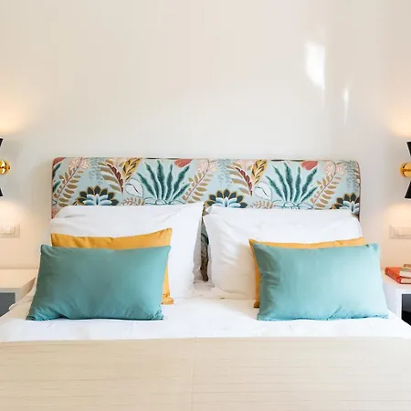 Vanity * Сорренто