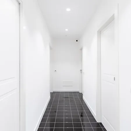 Vanity Сорренто