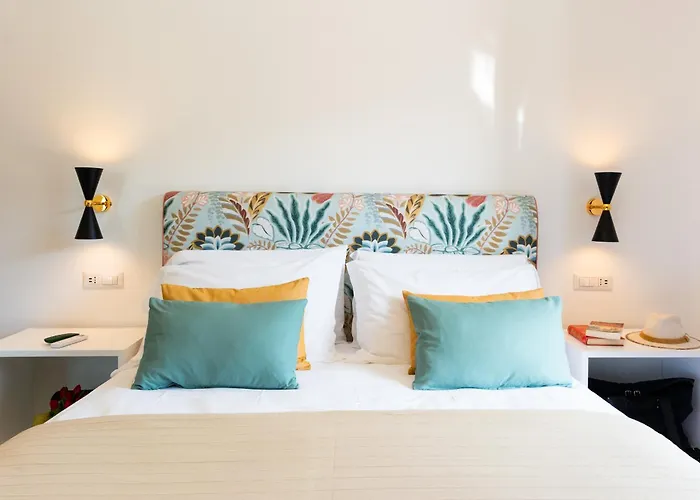 Vanity * Сорренто