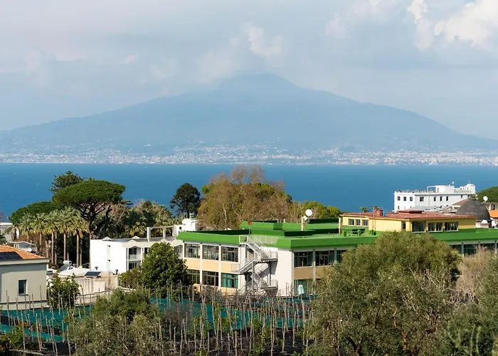 Vanity Гостевой дом *